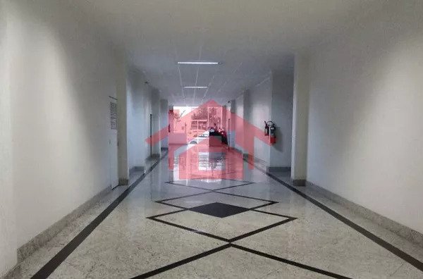 Apartamento para venda, 2 quarto(s),  Parque Residencial Da Lapa, São Paulo