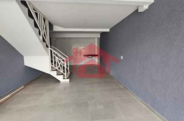 Sobrado para venda, 3 quarto(s),  Pirituba, São Paulo