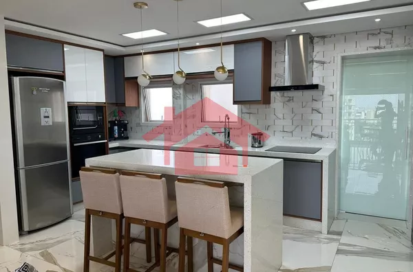 Apartamento para venda, 3 quarto(s),  Jardim Cidade Pirituba, São Paulo