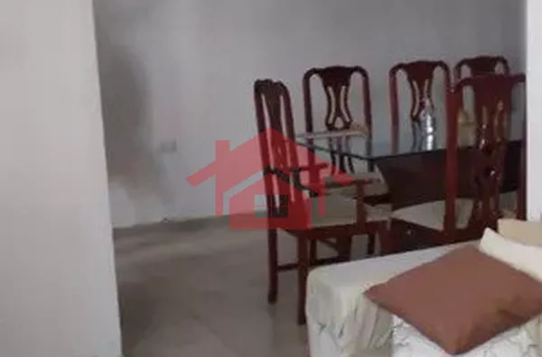 Casa para venda, 3 quarto(s),  Pirituba, São Paulo