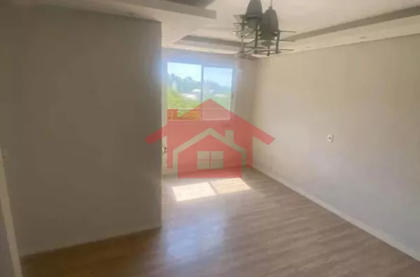 Apartamento para venda, 2 quarto(s),  Jaraguá, São Paulo
