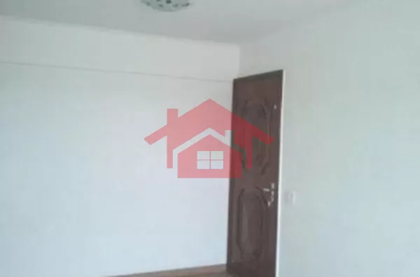 APARTAMENTO APARTAMENTO PADRÃO para venda FREGUESIA DO Ó São Paulo