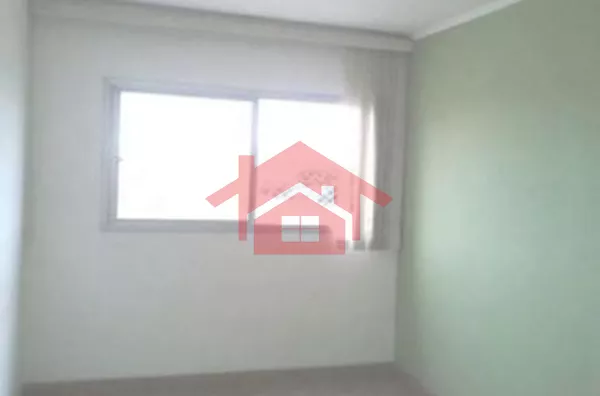 APARTAMENTO APARTAMENTO PADRÃO para venda FREGUESIA DO Ó São Paulo