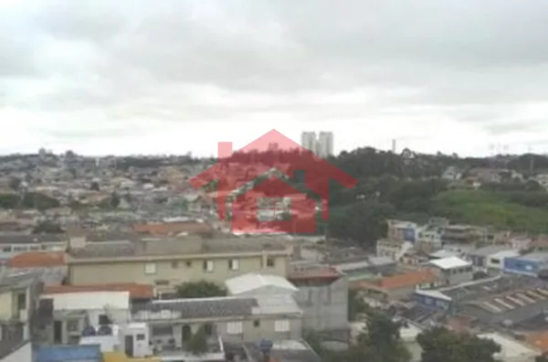APARTAMENTO APARTAMENTO PADRÃO para venda FREGUESIA DO Ó São Paulo