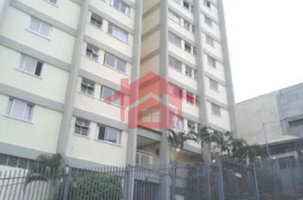 APARTAMENTO APARTAMENTO PADRÃO para venda FREGUESIA DO Ó São Paulo