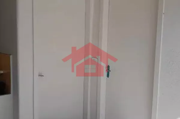 Sobrado para venda, 3 quarto(s),  Pirituba, São Paulo
