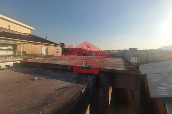 Terreno para venda, 2 quarto(s),  Vila Zat, São Paulo