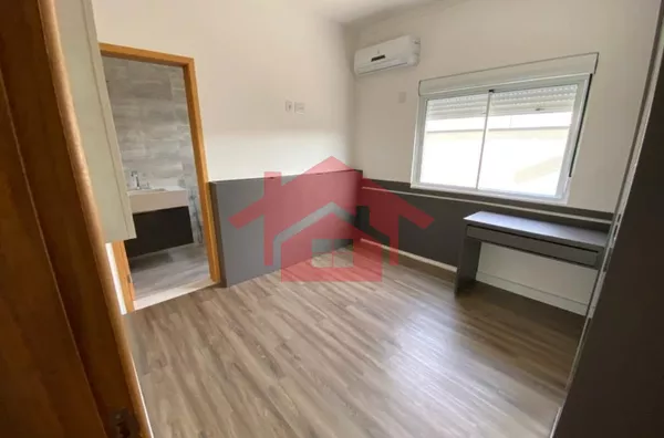 CASA SOBRADO USADO para venda Santa Helena Bragança Paulista