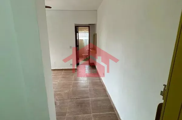 Casa para aluguel, 1 quarto(s),  Jardim Líbano, São Paulo