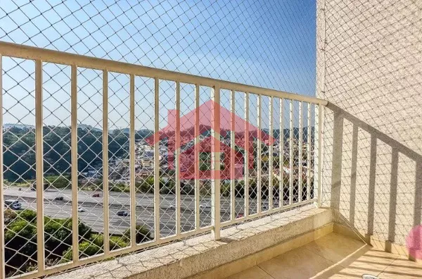 Apartamento para venda, 2 quarto(s),  Vila Pirituba, São Paulo