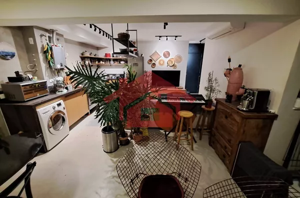 Apartamento para venda, 2 quarto(s),  Vila Anastácio, São Paulo