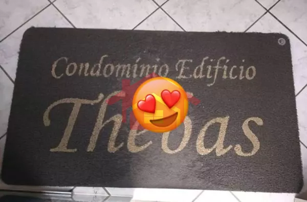 Apartamento para venda, 2 quarto(s),  Limão, São Paulo