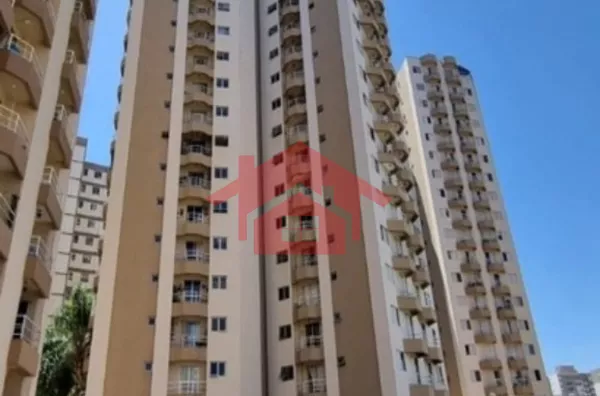 APARTAMENTO APARTAMENTO PADRÃO para venda Jardim Iris São Paulo