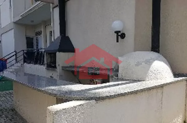 APARTAMENTO APARTAMENTO PADRÃO para venda Pirituba São Paulo