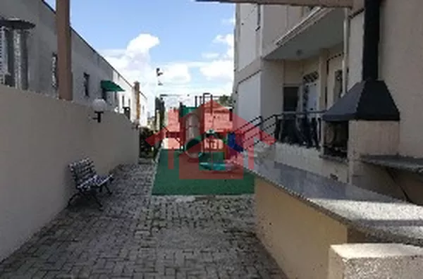 APARTAMENTO APARTAMENTO PADRÃO para venda Pirituba São Paulo