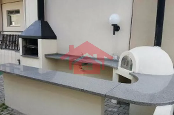 APARTAMENTO APARTAMENTO PADRÃO para venda Pirituba São Paulo