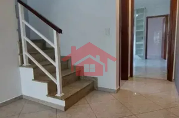 CASA SOBRADO USADO para venda Casa Verde São Paulo