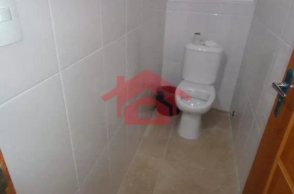 CASA SOBRADO NOVO para venda Jardim Cidade Pirituba São Paulo