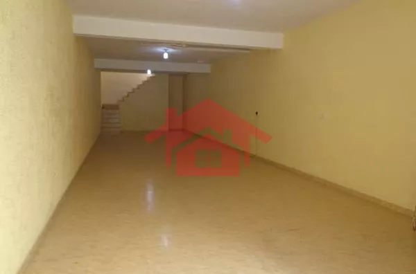 CASA SOBRADO NOVO para venda Jardim Cidade Pirituba São Paulo