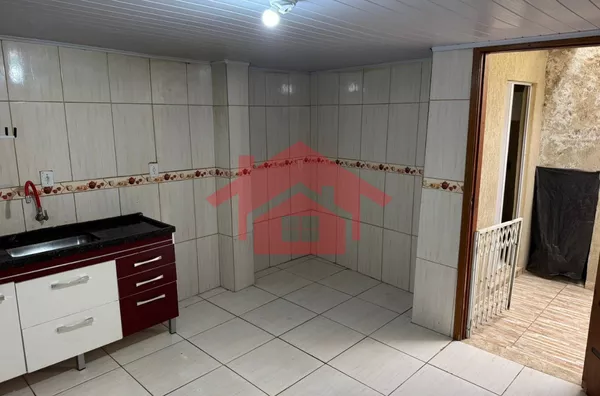 Casa para aluguel,  Vila Guedes, São Paulo