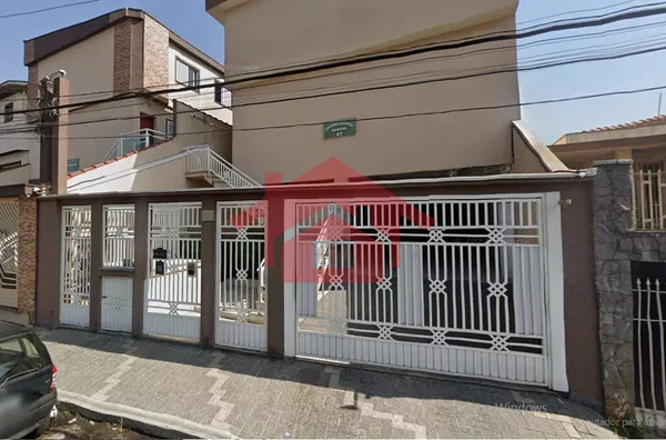 Casa em condomínio para venda, 2 quarto(s),  Vila Jaguara, São Paulo