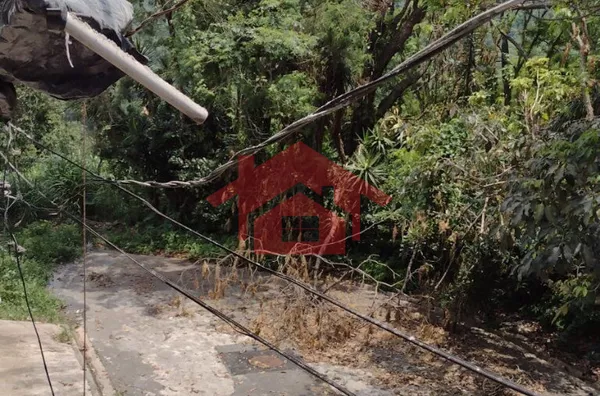 Sobrado para venda, 2 quarto(s),  Jaraguá, São Paulo