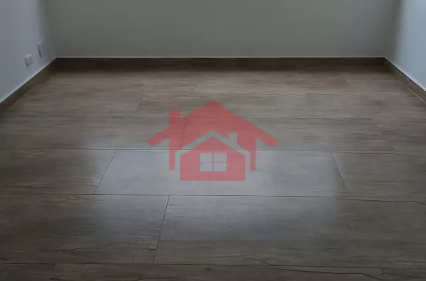 APARTAMENTO APARTAMENTO PADRÃO para venda Sítio Morro Grande São Paulo