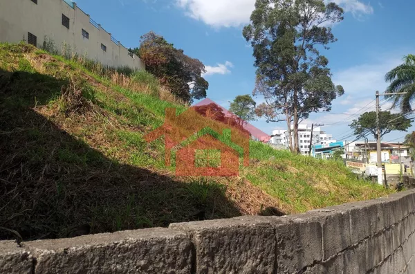 Terreno para venda, 1.400,00 m², Jardim Cidade Pirituba, São Paulo