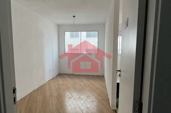 Apartamento para venda, 2 quarto(s),  Jardim Do Lago, São Paulo