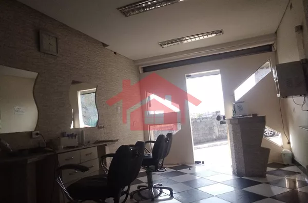 Casa para venda, 3 dormitórios sendo 1 suite, Parque São Domingos, São Paulo