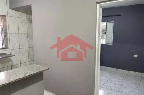 Apartamento para venda, 1 quarto(s),  Jardim Jaragua, São Paulo