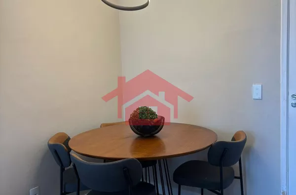 Apartamento para venda, 2 quarto(s),  Pirituba, São Paulo