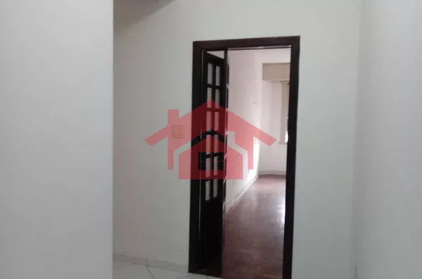 Apartamento para venda, 3 quarto(s),  República, São Paulo