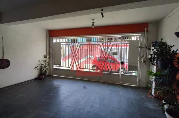 Sobrado para venda,  Jardim Mutinga, São Paulo