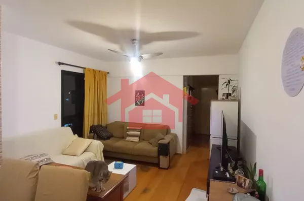 Apartamento para venda, 3 quarto(s),  Vila Pirituba, São Paulo
