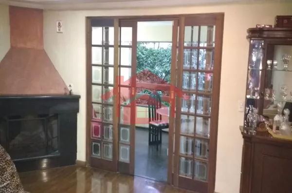 CASA SOBRADO USADO para venda Jaraguá São Paulo