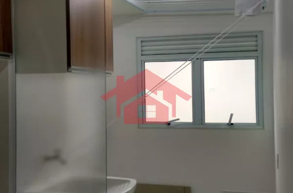APARTAMENTO APARTAMENTO PADRÃO para venda Loteamento City Jaragua São Paulo