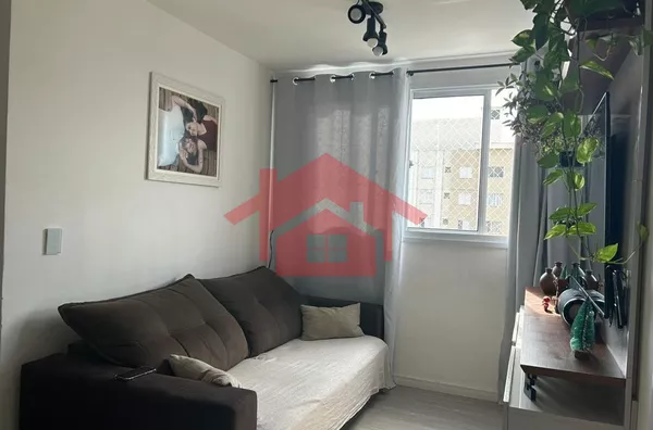 Lindo Apartamento para venda na Região de  Pirituba - São Paulo