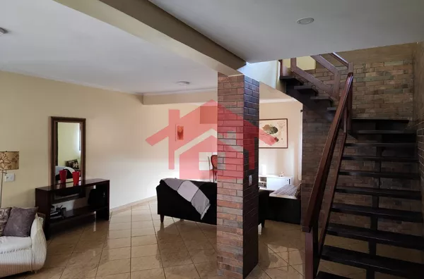Salao sobrado usado para venda, 3 quarto(s),  Jardim São Paulo(zona Norte), São Paulo