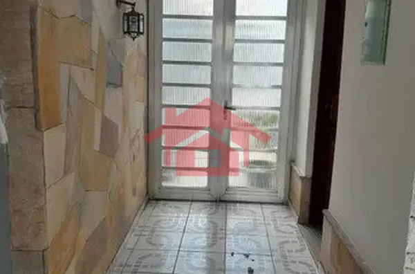 Sobrado para venda, 3 quarto(s),  Pirituba, São Paulo