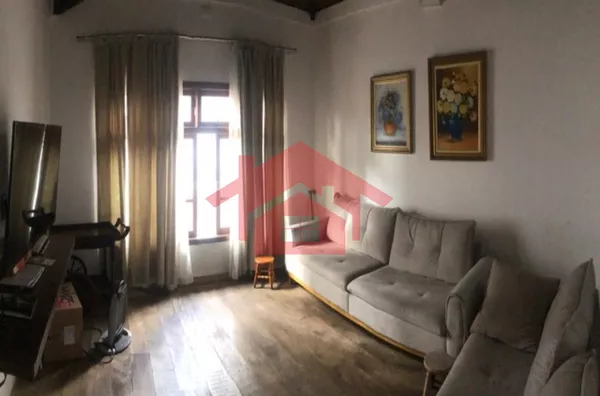 CASA CASA TÉRREA para venda VILA LEOPOLDINA São Paulo