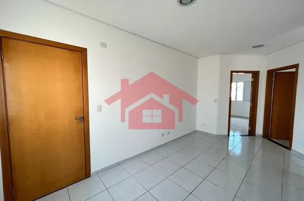 Apartamento para aluguel, 2 quarto(s),  Chácara Inglesa, São Paulo