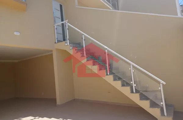 Sobrado para venda, 3 quarto(s),  Vila Mirante, São Paulo