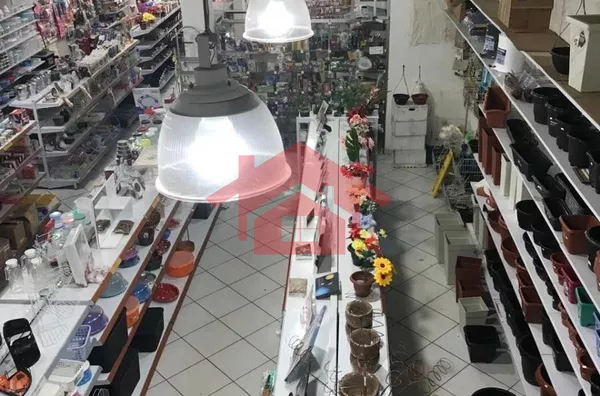 Imóvel Comercial térrea para aluguel,  Vila Zat, São Paulo