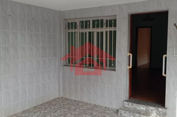 Casa de Renda para venda, 2 quarto(s),  Jardim São José (zona Norte), São Paulo