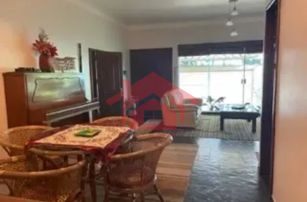 CASA CASA TÉRREA para venda ALTO DA LAPA São Paulo
