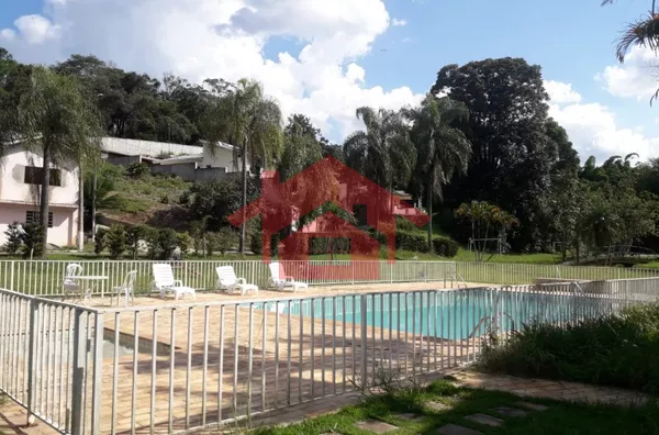 TERRENO TERRENO para venda JARDIM GUANCIALE CAMPO LIMPO PAULISTA
