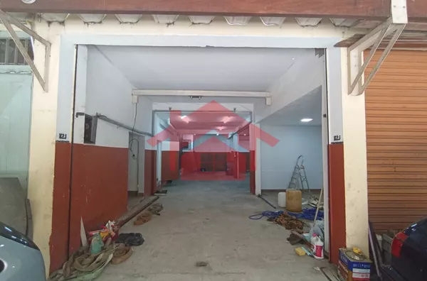 Salão comercial térrea para ,  Jardim Cidade Pirituba, São Paulo