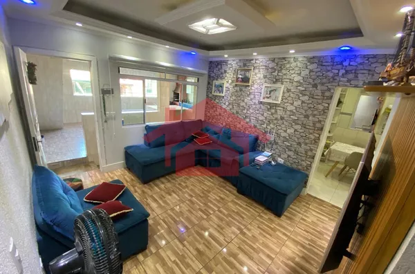 Sobrado para venda, 3 quarto(s),  Vila Serralheiro, São Paulo