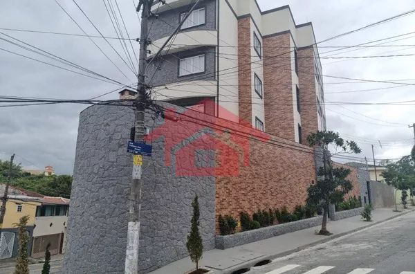Apartamento para aluguel, 2 quarto(s),  Chácara Inglesa, São Paulo